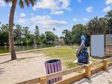 6419 Richard Drive - Photo 67