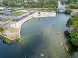 6419 Richard Drive - Photo 72
