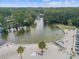 6419 Richard Drive - Photo 73