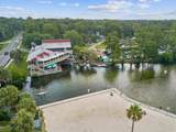 6419 Richard Drive - Photo 74