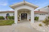 1801 Bayou Grande Boulevard - Photo 1