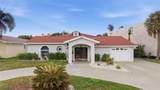 1801 Bayou Grande Boulevard - Photo 2