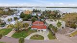 1801 Bayou Grande Boulevard - Photo 3