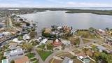 1801 Bayou Grande Boulevard - Photo 4