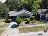 3504 24TH Avenue - Photo 10