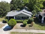 3504 24TH Avenue - Photo 11