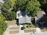 3504 24TH Avenue - Photo 12