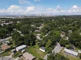 3504 24TH Avenue - Photo 13