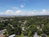 3504 24TH Avenue - Photo 14