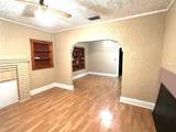 3504 24TH Avenue - Photo 16