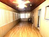 3504 24TH Avenue - Photo 17