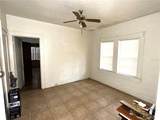 3504 24TH Avenue - Photo 18