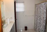 3504 24TH Avenue - Photo 5