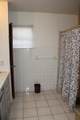 3504 24TH Avenue - Photo 6