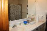 3504 24TH Avenue - Photo 7