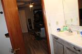 3504 24TH Avenue - Photo 8