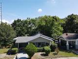3504 24TH Avenue - Photo 9