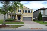 19347 Paddock View Drive - Photo 1