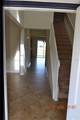19347 Paddock View Drive - Photo 3