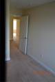 19347 Paddock View Drive - Photo 4