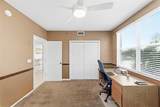 1200 Country Club Drive - Photo 12