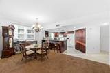 1200 Country Club Drive - Photo 21