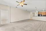 2334 Barracuda Court - Photo 10