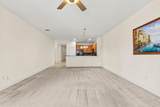 2334 Barracuda Court - Photo 11