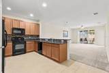 2334 Barracuda Court - Photo 12