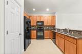 2334 Barracuda Court - Photo 13
