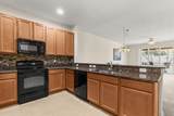2334 Barracuda Court - Photo 14