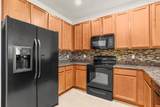 2334 Barracuda Court - Photo 15