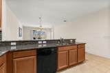 2334 Barracuda Court - Photo 16