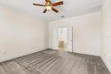 2334 Barracuda Court - Photo 17