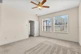 2334 Barracuda Court - Photo 18