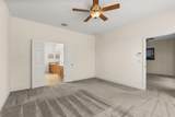 2334 Barracuda Court - Photo 19