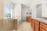 2334 Barracuda Court - Photo 20