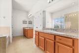 2334 Barracuda Court - Photo 21