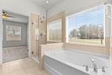 2334 Barracuda Court - Photo 22