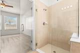 2334 Barracuda Court - Photo 23