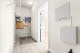 2334 Barracuda Court - Photo 24