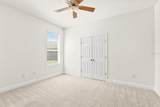 2334 Barracuda Court - Photo 25