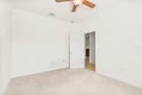 2334 Barracuda Court - Photo 26