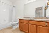 2334 Barracuda Court - Photo 27