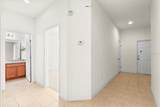 2334 Barracuda Court - Photo 28