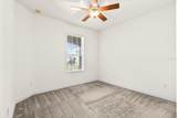 2334 Barracuda Court - Photo 29