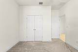 2334 Barracuda Court - Photo 30