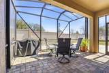 2334 Barracuda Court - Photo 32