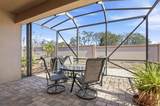 2334 Barracuda Court - Photo 33
