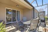 2334 Barracuda Court - Photo 34
